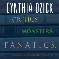 Critics__Monsters__Fanatics__and_Other_Literary_Essays